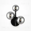 Бра Maytoni Dallas MOD545WL-03B MOD545WL-03B - 3