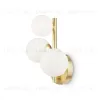 Бра Maytoni Dallas MOD545WL-03BS MOD545WL-03BS - 4