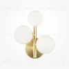 Бра Maytoni Dallas MOD545WL-03BS MOD545WL-03BS - 3