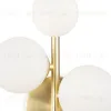 Бра Maytoni Dallas MOD545WL-03BS MOD545WL-03BS - 2