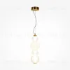 Подвесной светильник Maytoni Collar P069PL-L17G3K P069PL-L17G3K - 2