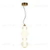 Подвесной светильник Maytoni Collar P069PL-L17G3K P069PL-L17G3K - 1