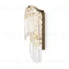 Настенный светильник Maytoni Gracia DIA201WL-02G DIA201WL-02G - 4