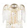 Настенный светильник Maytoni Gracia DIA201WL-02G DIA201WL-02G - 5