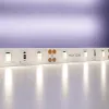 Светодиодная лента Maytoni Led Strip 12B 2835 7,2Вт/м 4000K 5м IP20 20002 20002 - 1