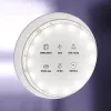 Светодиодная лента Maytoni Led Strip 12В 2835 7,2Вт/м 6000K 5м IP20 20003 20003 - 2