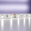 Светодиодная лента Maytoni Led Strip 12В 2835 7,2Вт/м 6000K 5м IP20 20003 20003 - 1