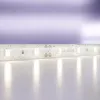 Светодиодная лента Maytoni Led Strip 12В 2835 7,2Вт/м 4000K 5м IP20 20005 20005 - 1