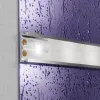 Светодиодная лента Maytoni Led Strip 12В 2835 7,2Вт/м 6000K 5м IP65 20006 20006 - 3