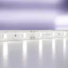 Светодиодная лента Maytoni Led Strip 12В 2835 7,2Вт/м 6000K 5м IP65 20006 20006 - 1