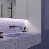 Светодиодная лента Maytoni Led Strip 12В 2835 7,2Вт/м 6000K 5м IP65 20006 20006 - 4