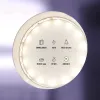 Светодиодная лента Maytoni Led Strip 12В 2835 4,8Вт/м 4000K 5м IP20 20008 20008 - 2