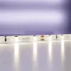 Светодиодная лента Maytoni Led Strip 12В 2835 4,8Вт/м 4000K 5м IP20 20008 20008 - 1