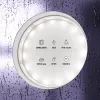 Светодиодная лента Maytoni Led Strip 12В 2835 7,2Вт/м 6000K 5м IP65 20006 20006 - 6