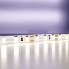 Светодиодная лента Maytoni Led Strip 12В 2835 9,6Вт/м 4000K 5м IP20 20011 20011 - 1
