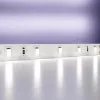 Светодиодная лента Maytoni Led Strip 24В 2835 7,2Вт/м 6000K 5м IP20 20015 20015 - 1