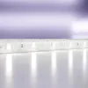 Светодиодная лента Maytoni Led Strip 24В 2835 7,2Вт/м 6000K 5м IP65 20018 20018 - 1