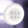 Светодиодная лента Maytoni Led Strip 24В 2835 7,2Вт/м 6000K 5м IP20 20015 20015 - 2