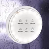 Светодиодная лента Maytoni Led Strip 24В 2835 7,2Вт/м 6000K 5м IP65 20018 20018 - 2