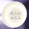 Светодиодная лента Maytoni Led Strip 24В 5050 21Вт/м 4000K 5м IP20 20023 20023 - 2