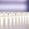 Светодиодная лента Maytoni Led Strip 24В 5050 21Вт/м 4000K 5м IP20 20023 20023 - 1