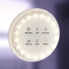 Светодиодная лента Maytoni Led Strip 24В 5050 12Вт/м 4000K 5м IP20 20045 20045 - 2