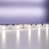 Светодиодная лента Maytoni Led Strip 24В 5050 12Вт/м 4000K 5м IP20 20045 20045 - 1