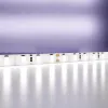Светодиодная лента Maytoni Led Strip 24В 2835 9,6Вт/м 6000K 5м IP20 20021 20021 - 1