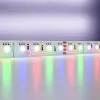 Светодиодная лента Maytoni Led Strip 24В 5050 21Вт/м RGB 5м IP20 20037 20037 - 1