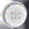 Светодиодная лента Maytoni Led Strip 24В 5050 21Вт/м RGB 5м IP20 Black 20038 20038 - 2