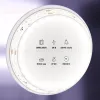 Светодиодная лента Maytoni Led Strip 24В 2835 20Вт/м 6000K 5м IP20 20030 20030 - 2