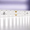 Светодиодная лента Maytoni Led Strip 24В 2835 20Вт/м 6000K 5м IP20 20030 20030 - 1