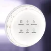 Светодиодная лента Maytoni Led Strip 24В 2835 27Вт/м 6000K 5м IP20 20033 20033 - 2