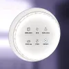 Светодиодная лента Maytoni Led Strip 24В 2835 9,6Вт/м 6000K 5м IP20 20021 20021 - 2