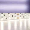Светодиодная лента Maytoni Led Strip 24В 5050 28,8Вт/м 4000K 5м IP20 20035 20035 - 1