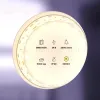 Светодиодная лента Maytoni Led Strip 24В 5050 28,8Вт/м 3000K 5м IP20 20034 20034 - 2
