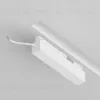 Блок питания Maytoni TRX010DR2-200W TRX010DR2-200W - 4