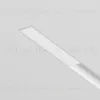 Блок питания Maytoni TRX010DR2-200W TRX010DR2-200W - 5