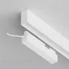 Блок питания Maytoni TRX010DR2-200W TRX010DR2-200W - 3