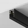 Шинопровод накладной Maytoni Busbar trunkings Gravity TRX010-413B TRX010-413B - 5