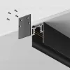 Шинопровод накладной Maytoni Busbar trunkings Gravity TRX010-413B TRX010-413B - 6