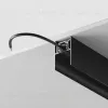 Шинопровод накладной Maytoni Busbar trunkings Gravity TRX010-413B TRX010-413B - 4