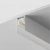 Шинопровод накладной Maytoni Busbar trunkings Gravity TRX010-413W TRX010-413W - 4
