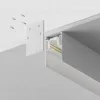 Шинопровод накладной Maytoni Busbar trunkings Gravity TRX010-413W TRX010-413W - 5