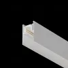 Шинопровод накладной Maytoni Busbar trunkings Gravity TRX010-413W TRX010-413W - 2
