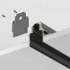 Шинопровод встраиваемый Maytoni Busbar trunkings Gravity TRX010-421B TRX010-421B - 4