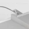 Шинопровод встраиваемый Maytoni Busbar trunkings Gravity TRX010-421W TRX010-421W - 5