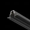 Шинопровод встраиваемый Maytoni Busbar trunkings Gravity TRX010-422B TRX010-422B - 2