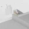 Шинопровод встраиваемый Maytoni Busbar trunkings Gravity TRX010-422W TRX010-422W - 4