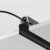 Шинопровод встраиваемый Maytoni Busbar trunkings Gravity TRX010-422B TRX010-422B - 5
